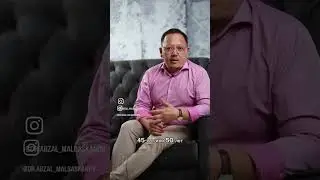 Про курение