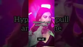 Dua Lipa - No Lie Lyrics #dua #dualipa #nolie #dualipanolie #nolielyrics #saaz #lyrics #viral#tiktok