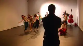 Error #1