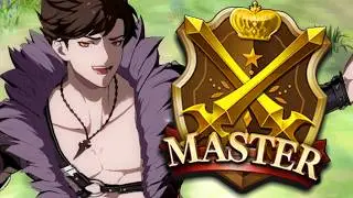 I Mastered Belial To See If He's As Cheap As Everyone Thinks