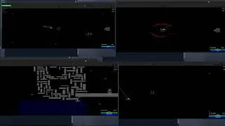 Darkorbit Krypton bot tutorial