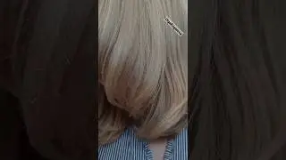 Нашла отличную сыворотку для волос подробности в описании 🥰 
