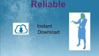 Java EE 7 Application Developer 1Z0-900