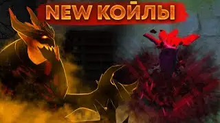 НОВЫЕ АНИМАЦИИ В СЕТЕ НА СФА/ ШМОТ-ПАТРУЛЬ #84