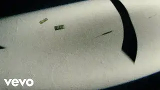 Ovrkast. - PAYMEAGRIP (Official Video)