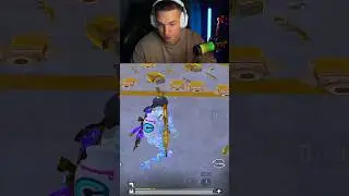 Штурм - нашли тайник😱😱😱