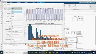 Distribution system Power Quality Improvement using D-statcom