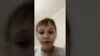 23 декабря 2023 г.