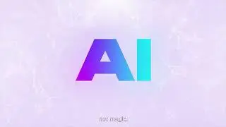 AI Trading Bots | Do They Really Work?