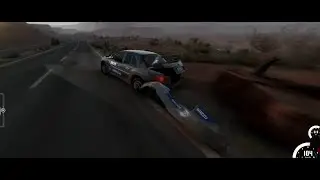 BeamNG drive 2023 03 31   16 29 22 01