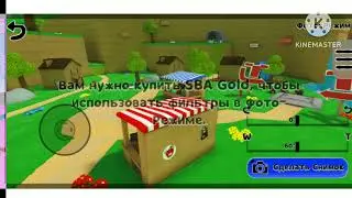 Colorized Animation для @ctctv