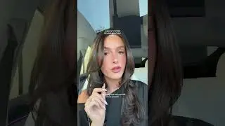 4 ways to stop feeling insecure ‼️ part 2 