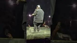 🎤 #jellyroll #corpuschristi 2024 part 1 🎤 (this was the start of the concert)