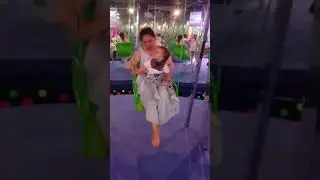22 августа 2018 г.