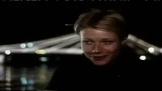April 1998 Commercials (CTV Toronto)