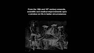 the other origin of abstract art