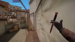 #h9ije