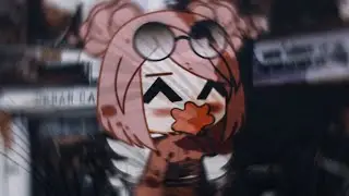💘Шапка для пидрушГи💘