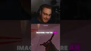 WHY Opening CASES = ART 💖