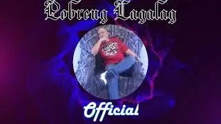 new intro sana last na ito