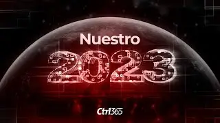 ¡Así fué nuestro 2023!