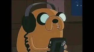 if i ain’t got you - alicia keys (sped up)