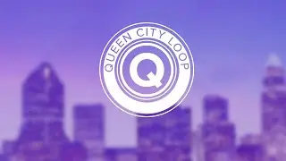 Queen City Loop: Streaming news for Nov. 24, 2023