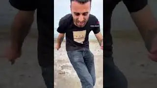 Nəəərrgizz 😂😂