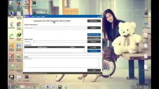 easy complete guide to root obi sf1 phone (hướng dẫn root obi sf1)
