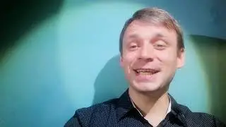 Опера «Орфей и Эвридика» К. В. Глюк Урок музыки. 6 класс