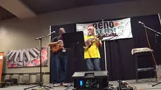 Reno Ukefest 2025 1011 C0003 1080