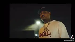 Xavier Wulf - Jack Wulf Sparrow Ft. BENZO57 #xavierwulf #BENZO57 #hollowsquad
