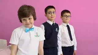 2021 05 Новый ералаш / Свидание
