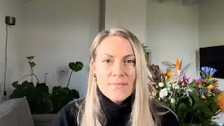 Как разотождествиться с личностью? Как просветлеть. Как стать счастливым. Как полюбить себя. Эго.