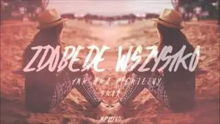 TMK aka Piekielny x Skor - Zdobędę Wszystko | MVPBLEND