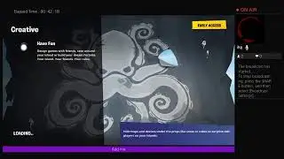 Fortnite can i be good