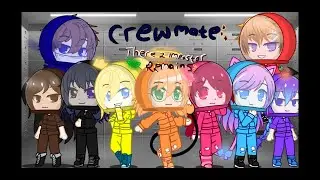HEY ASTRONAUTAU GCPT (Wip)
