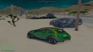 FiveM, KAN ARTTIRMA TRACER | ADD THIS TO YOUR GRAPHIC PACKS | GRAFİK PAKETLERİNİZE EKLEYİN!