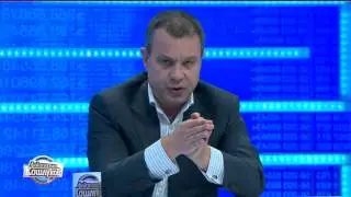 Какво празнуваме на Великден?
