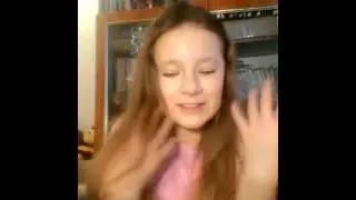 Каждую пятницу влоги!
