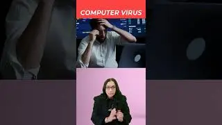 What is Computer Virus: Understanding Digital Threats