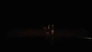 OUTRA... E OUTRA VEZ