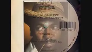 Van McCoy - 