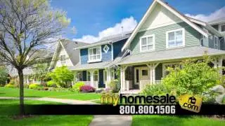 MyHomeSale.com