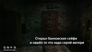 The Long Dark 5