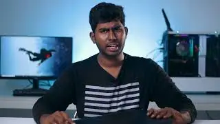 Thermal Throttling : Explained - Pcdoc