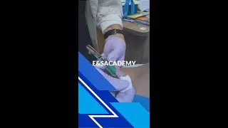 Top Tips for Perfect Blood Draws.mp4