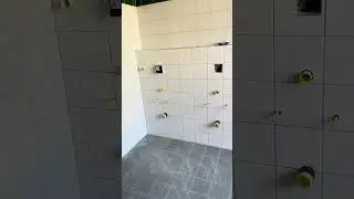 Писсуары от и до