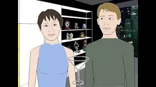 TRIP AND GRACE (L4D2)