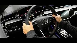 Audi s8 2023 | audi s8 full review interior and exterior hd review